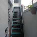 Kitnet Mobiliada - Penha
