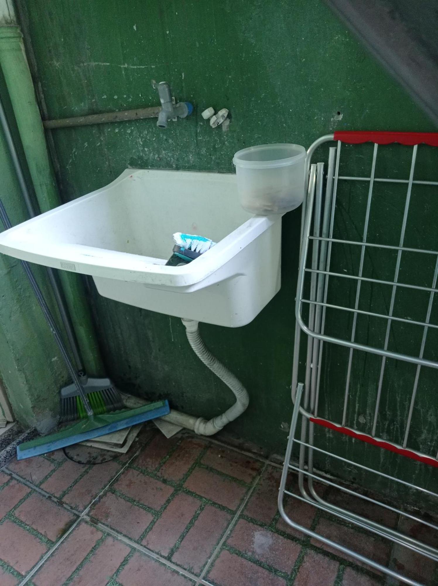 Kitnet Mobiliada - Penha Apartamento Río de Janeiro